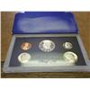 Image 1 : 1983 US PROOF SET