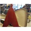 Image 3 : Original Gibson "Flying V" Electric Guitar, Perfect Condition W/Hard Case
