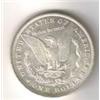 Image 2 : KEY DATE 1903-P MORGAN SILVER DOLLAR BU