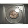 Image 2 : XTREMELY RARE 1926-S BUFFALO NICKEL, PCGS VF25