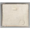 Image 2 : Pewabic Pottery Tile
