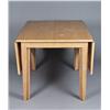 Image 2 : (12) Piece Precedent Drexel Dining Set