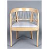 Image 3 : (12) Piece Precedent Drexel Dining Set