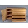 Image 8 : (12) Piece Precedent Drexel Dining Set