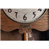 Image 3 : International Time Recording Company Clock