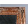 Image 2 : Large Ornate Gilt Framed Mirror