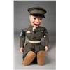 Image 1 : Danny O'Day Ventriloquist Texico Doll NIB