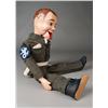 Image 2 : Danny O'Day Ventriloquist Texico Doll NIB