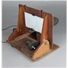 Image 2 : Keystone Correct-Eye-Scope & Slides