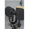 Image 2 : Early American Kratometer Machine