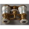 Image 2 : MOP Opera Glasses & Four Pair Of Spectacles