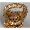 Image 3 : Signed Miriam Haskell Opal Ring