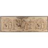 Image 1 : A Good Continental Framed Tapestry