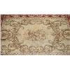 Image 2 : Safavieh Hand Tuft Wool Rug