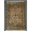 Image 1 : Wool Area Rug