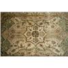 Image 2 : Wool Area Rug
