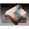 Image 1 : Shirley D. Rau, Three Piece Installation