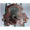 Image 3 : Very Fine Pony/Mini Western Saddle