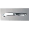Image 1 : Large Store Sample Folding Knife