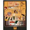 Image 5 : Large Lot of Fishing Tackle