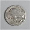 Image 8 : Grouping of Silver Quarters & V Nickels & More