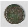 Image 1 : A Roman Bronze Coin