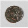 Image 2 : A Roman Bronze Coin
