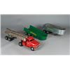 Image 1 : Scarce Tonka Fleet Set