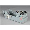 Image 1 : Buddy, L. Land Ship