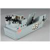 Image 2 : Buddy, L. Land Ship