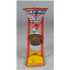 Image 2 : J. Chein & Company Busy Mike Sand Toy