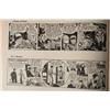 Image 2 : (3) Male Call Comic Books by Milton Caniff