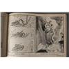 Image 2 : Strube's War Cartoons, 1939 to 1944 Book