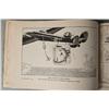 Image 3 : Strube's War Cartoons, 1939 to 1944 Book