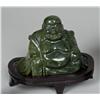 Image 5 : (24)  Pieces Chinese Decorative Arts