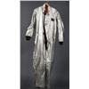 Image 1 : Bell Asbestos Racing Suit