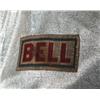 Image 2 : Bell Asbestos Racing Suit
