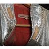 Image 3 : Bell Asbestos Racing Suit