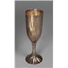 Image 3 : (17) Pieces Silver Plate