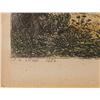 Image 3 : Pr. Of Jacob George Strutt Color Etchings