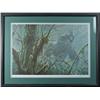 Image 1 : Robert Bateman Limited Edition Print