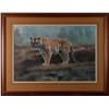 Image 1 : Charles Frace Limited Edition Print