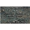 Image 2 : Charles Frace Limited Edition Print