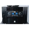 Image 2 : (8) Piece Surround Sound Unit