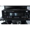 Image 3 : (8) Piece Surround Sound Unit