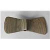 Image 1 : Native American Banner Stone