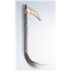 Image 1 : Antique and Unusual Native American War Stick
