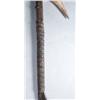 Image 3 : Antique and Unusual Native American War Stick