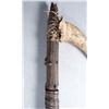 Image 4 : Antique and Unusual Native American War Stick