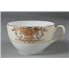 Image 2 : 50 Pieces Noritake Hand Painted Porcelain